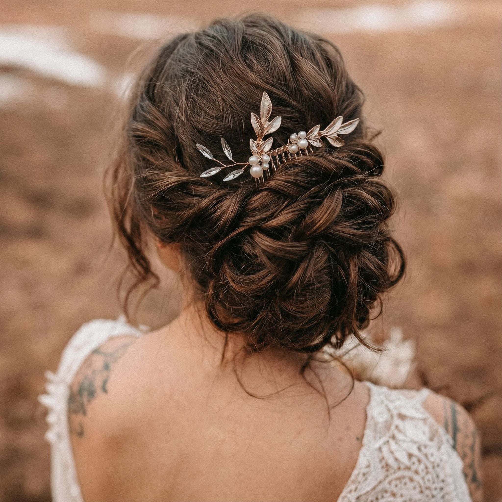 Hochzeitsmotto Ideen: 5+ Schritte zum harmonischen Fest