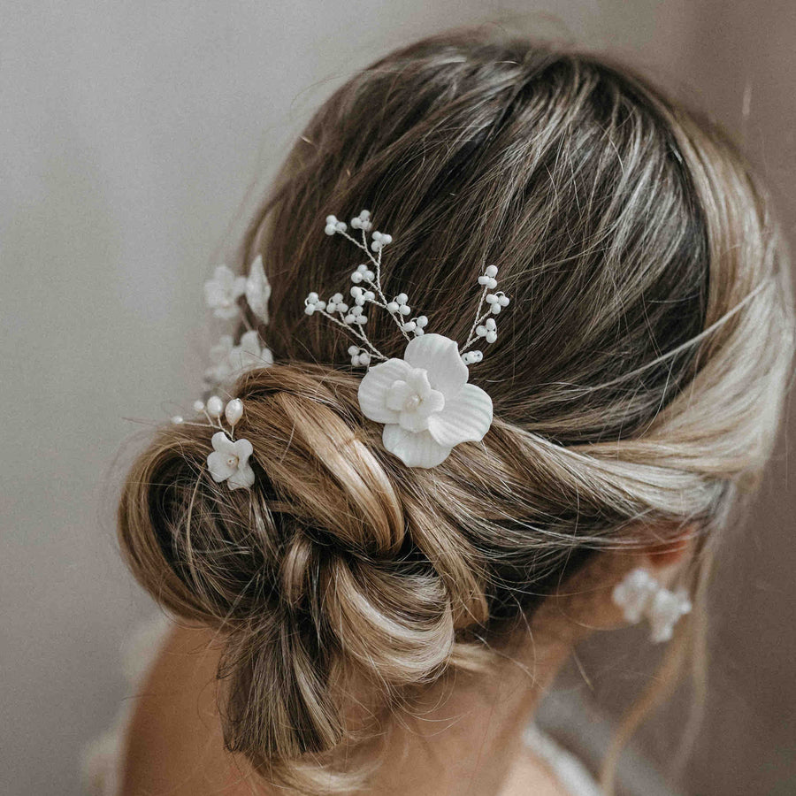 Brautaccessoires Budget: 15 elegante Ideen für 2026