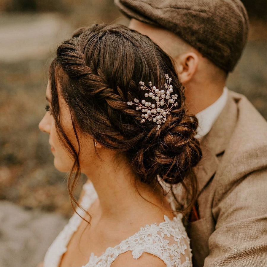 Hochzeitsrituale: viele Ideen für elegante Zeremonien 2026